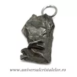 Pandantiv meteorit New Campo Del Cielo