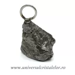 Pandantiv meteorit New Campo Del Cielo Pandantiv meteorit New Campo Del Cielo