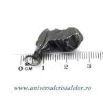 Pandantiv meteorit New Campo Del Cielo Pandantiv meteorit New Campo Del Cielo