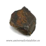 Meteorit Sericho Pallasite unicat m03
