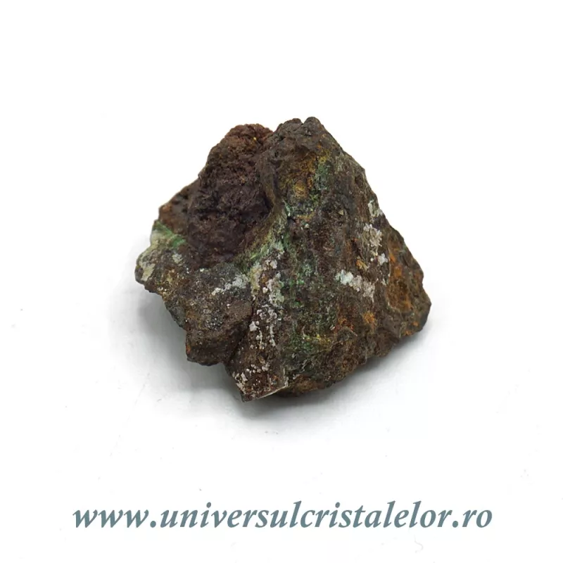 Meteorit Sericho Pallasite Meteorit Sericho Pallasite