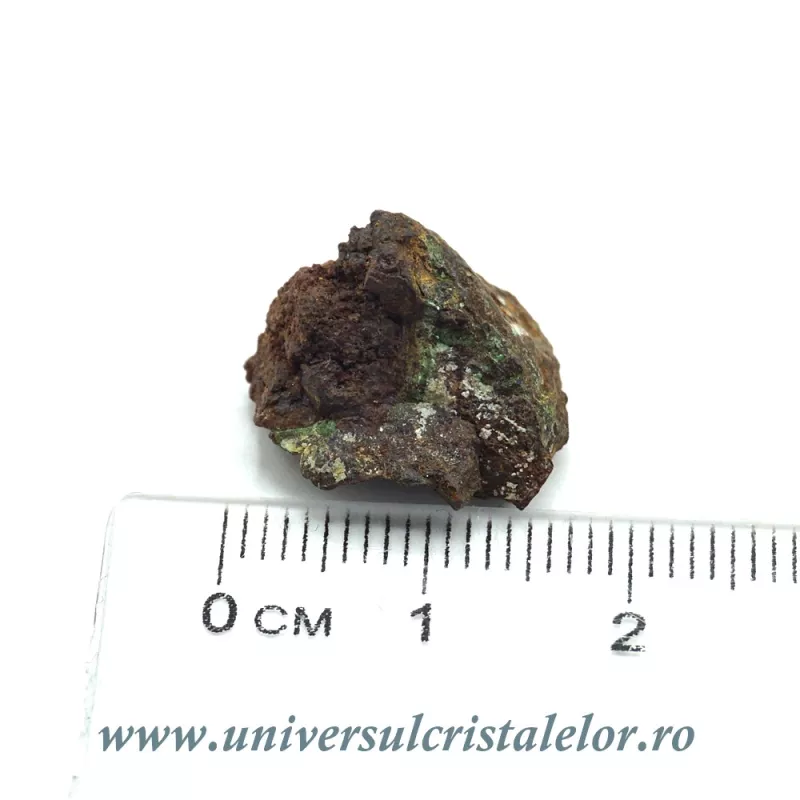 Meteorit Sericho Pallasite Meteorit Sericho Pallasite