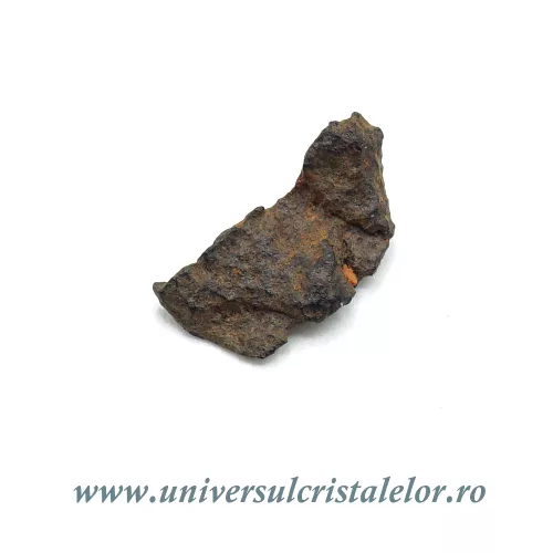Meteorit Sericho Pallasite Meteorit Sericho Pallasite