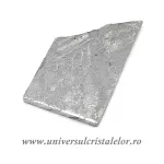 Meteorit Seymchan Meteorit Seymchan