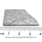 Meteorit Seymchan Meteorit Seymchan