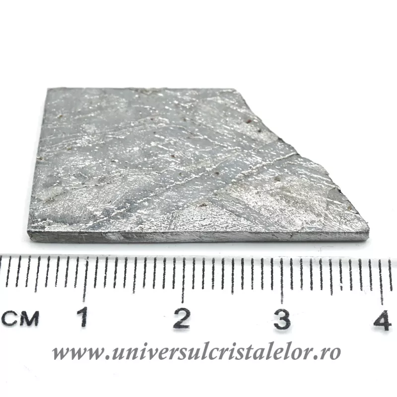 Meteorit Seymchan Meteorit Seymchan