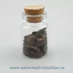 Sticluta Meteorit Condrit Sticluta Meteorit Condrit