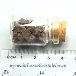 Sticluta Meteorit Condrit Sticluta Meteorit Condrit