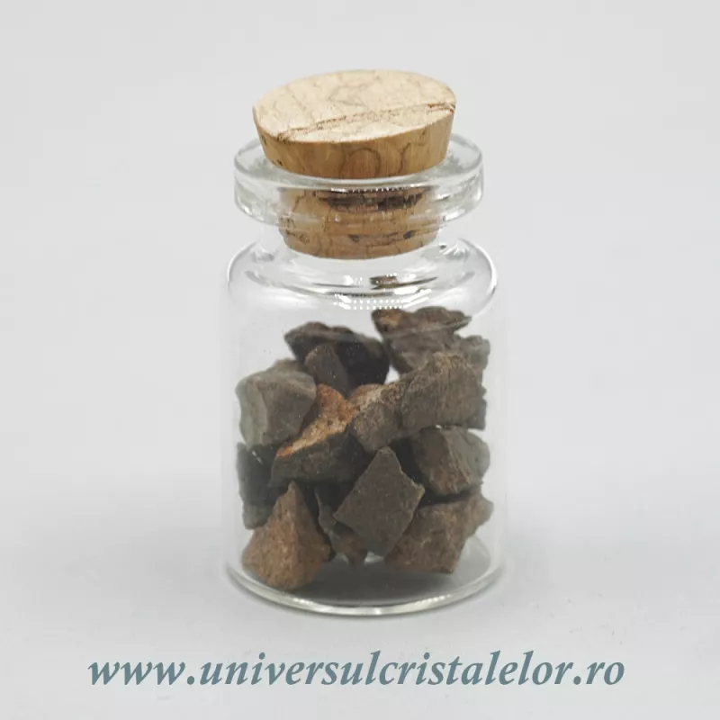 Sticluta Meteorit Condrit Sticluta Meteorit Condrit