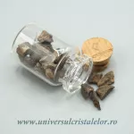 Sticluta Meteorit Condrit Sticluta Meteorit Condrit