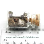 Sticluta Meteorit Condrit Sticluta Meteorit Condrit