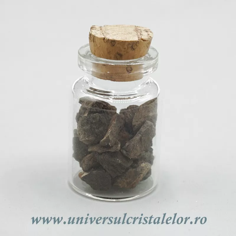 Sticluta Meteorit Condrit Sticluta Meteorit Condrit