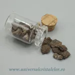 Sticluta Meteorit Condrit Sticluta Meteorit Condrit