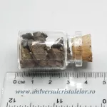 Sticluta Meteorit Condrit Sticluta Meteorit Condrit