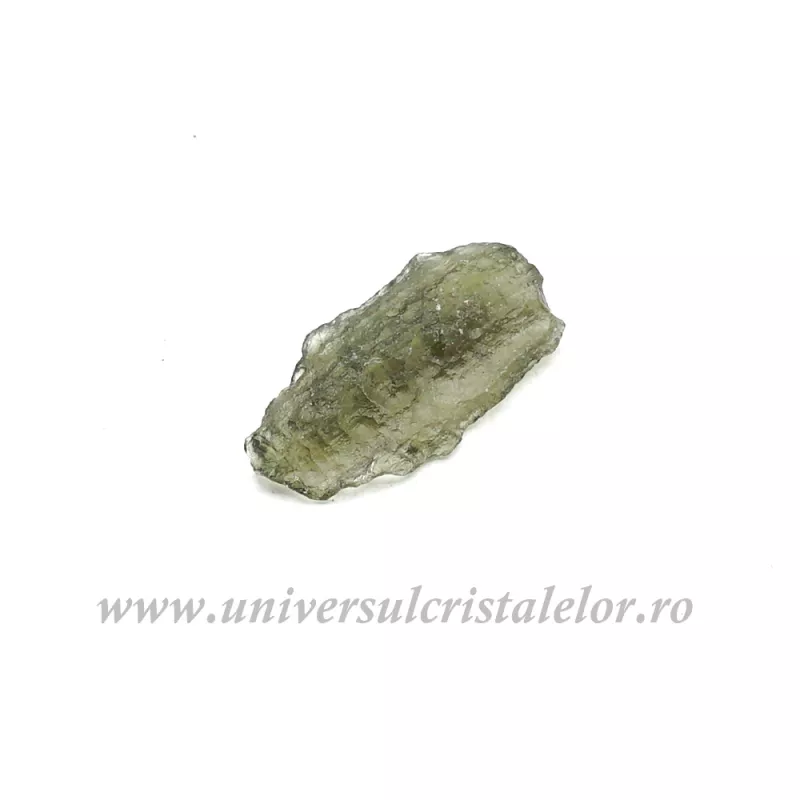 Moldavit Moldavit