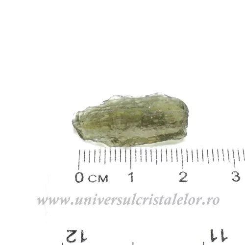Moldavit Moldavit