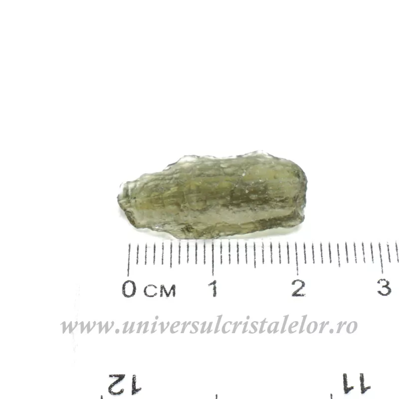 Moldavit Moldavit