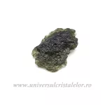 Moldavit Moldavit
