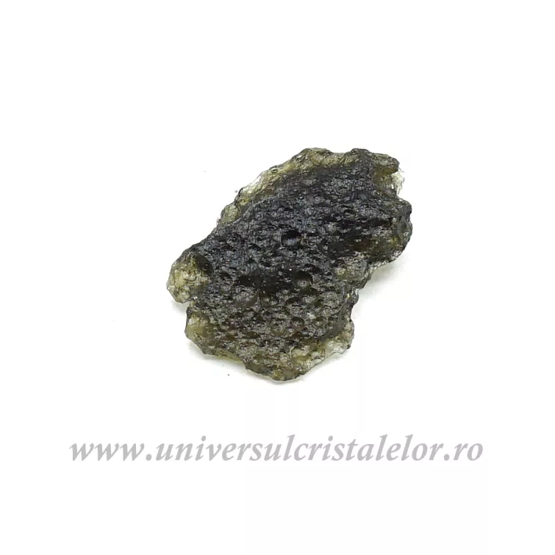 Moldavit Moldavit