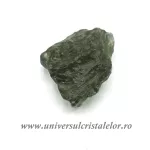 Moldavit Moldavit