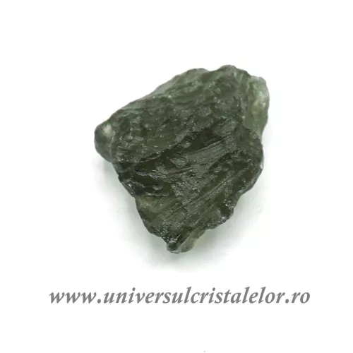 Moldavit Moldavit