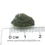 Moldavit Moldavit