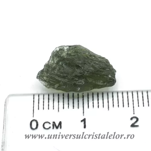 Moldavit Moldavit