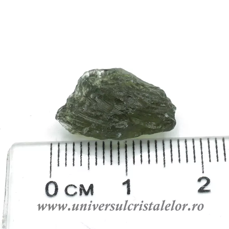 Moldavit Moldavit