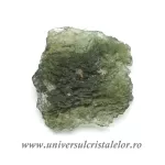 Moldavit Moldavit
