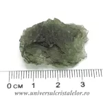 Moldavit Moldavit