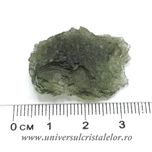 Moldavit Moldavit