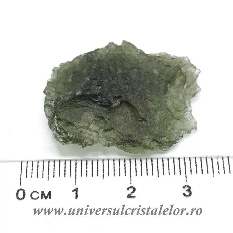 Moldavit Moldavit