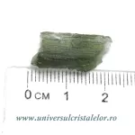 Moldavit Moldavit
