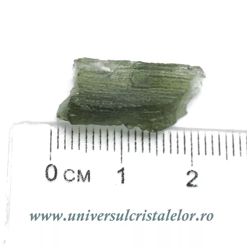 Moldavit Moldavit