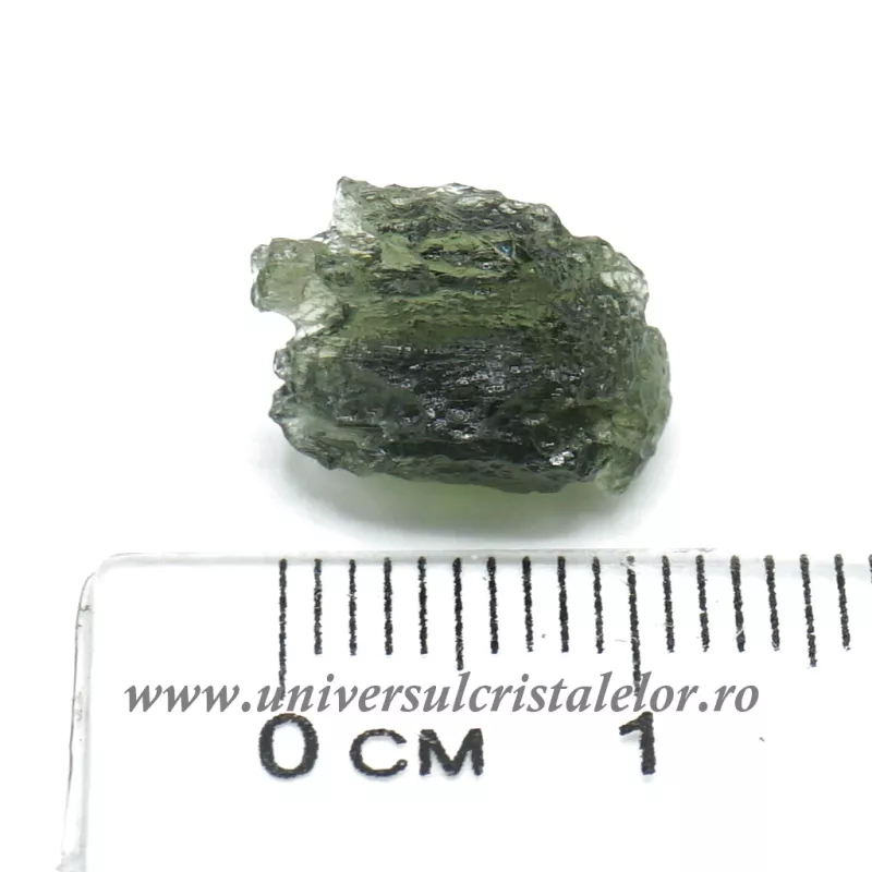 Moldavit Moldavit