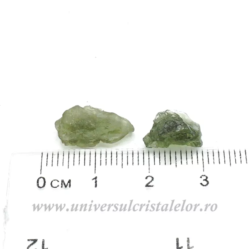 Moldavit Moldavit