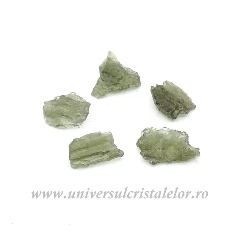 Moldavit Moldavit