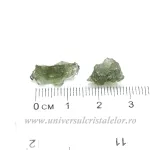 Moldavit Moldavit