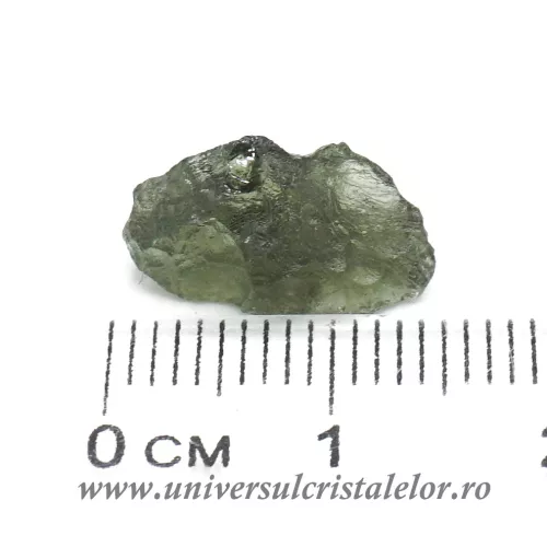 Moldavit Moldavit