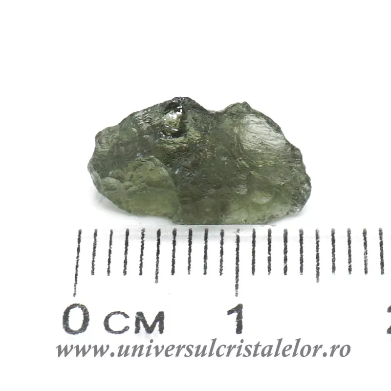 Moldavit Moldavit
