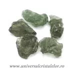 Moldavit Moldavit