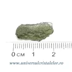 Moldavit Moldavit