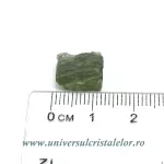 Moldavit Moldavit