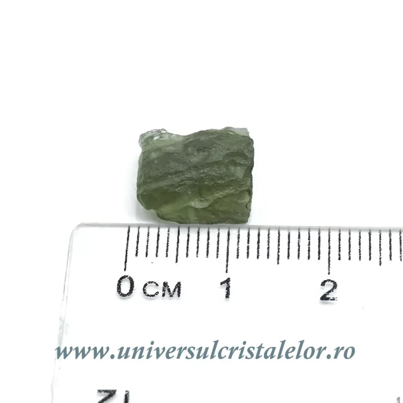 Moldavit Moldavit
