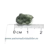 Moldavit Moldavit