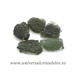 Moldavit Moldavit