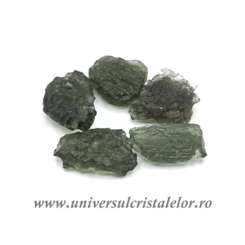 Moldavit Moldavit