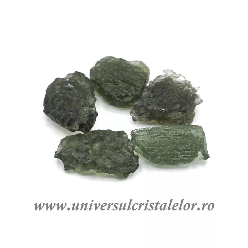 Moldavit Moldavit