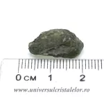 Moldavit Moldavit