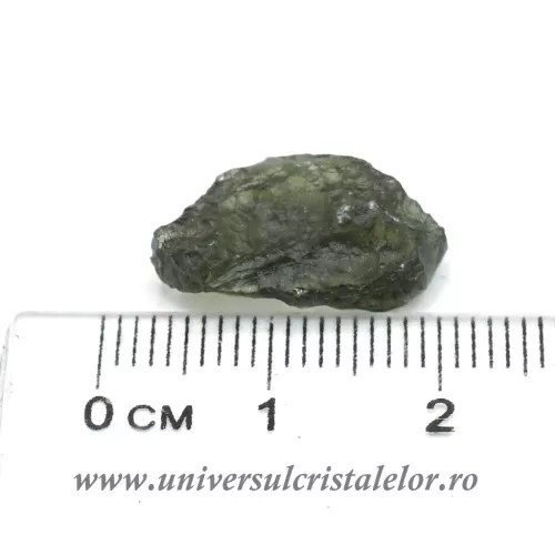 Moldavit Moldavit